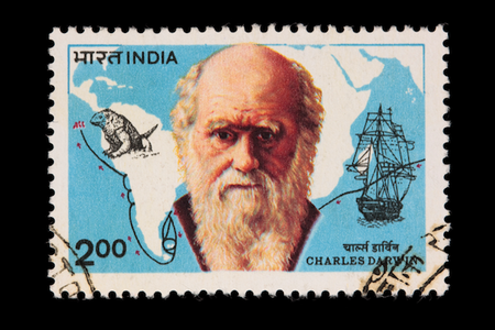 Scientific American Logo