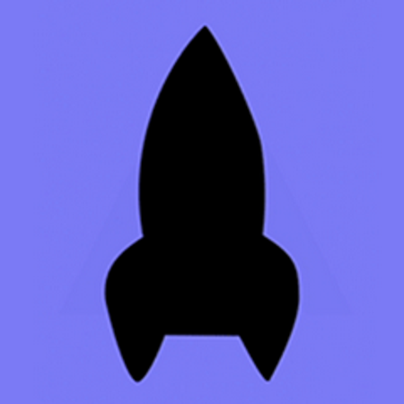 大众科学 Logo