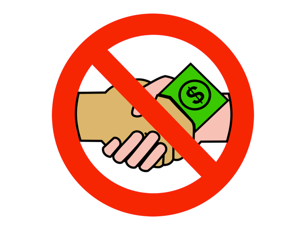 Measuring What Matters in Science - Scientific American Blog Network