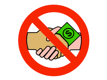 Scientific American Logo