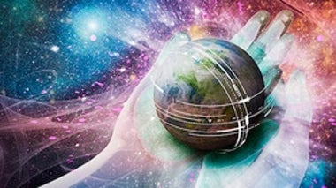 When Lab Experiments Carry Theological Implications
