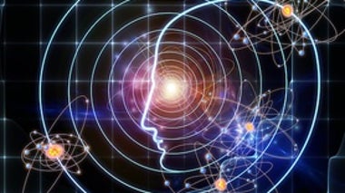 Physics Is Pointing Inexorably to Mind