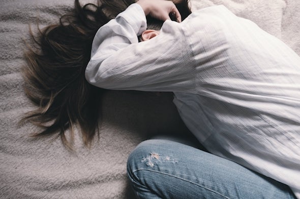 Lets Talk About That New Hope Drug For >> Let S Talk About Miscarriage Baby Scientific American Blog Network Lets Talk About That New Hope Drug For >> Let S Talk About Miscarriage Baby Scientific American Blog Network
