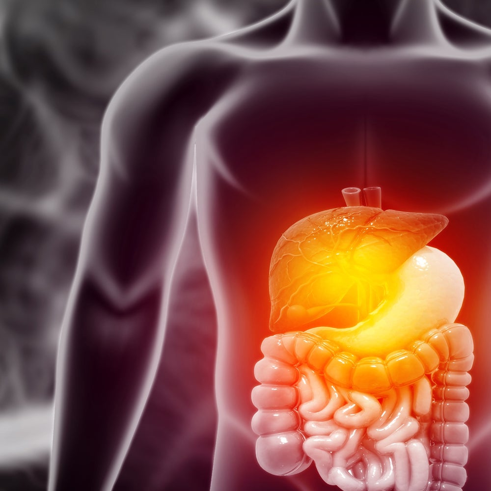 how do semaglutide work Does Semaglutide Work For Weight Loss?