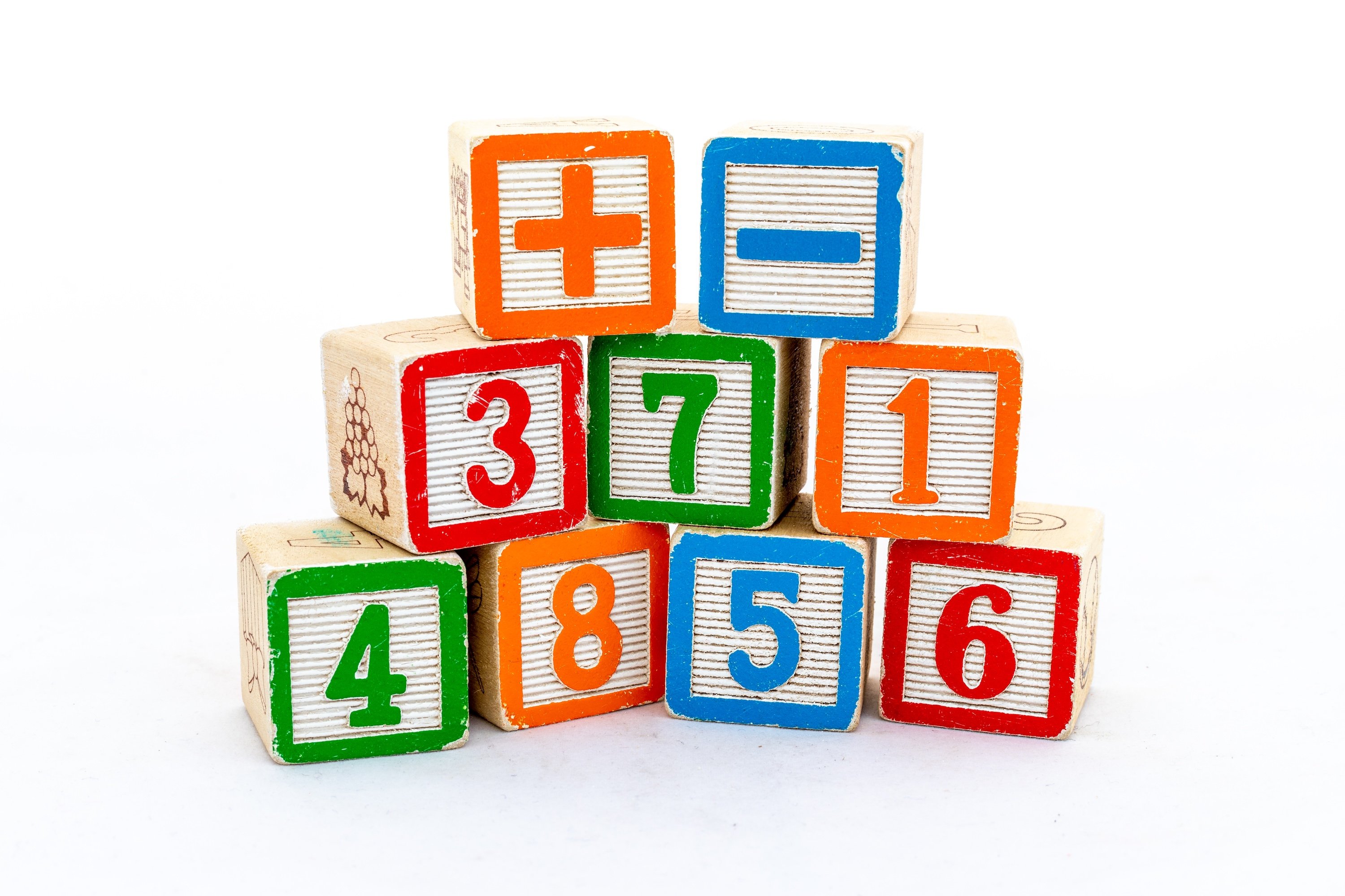 Math Puzzle: Average thinkers