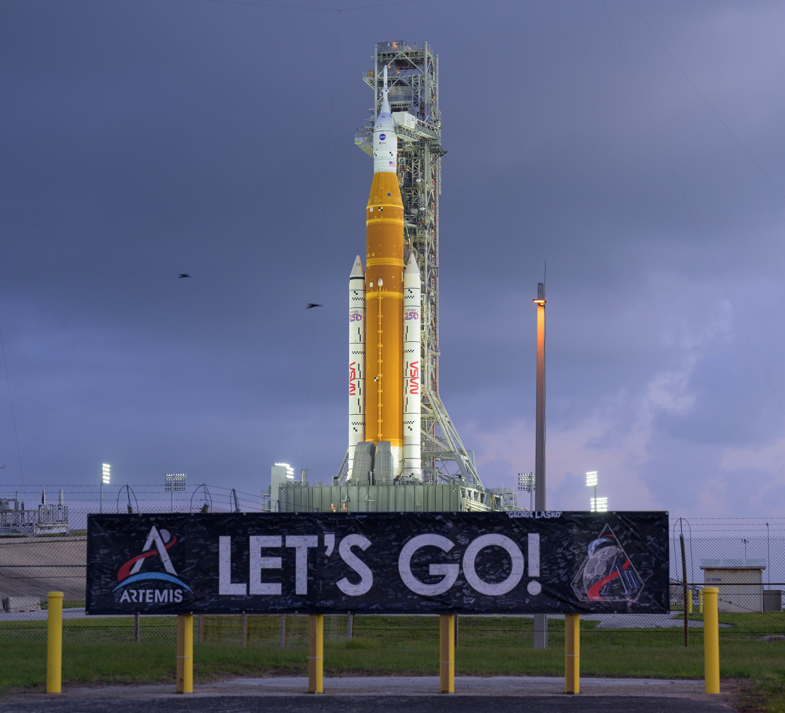 Artemis II's toilet is a moon mission milestone | Scientific American Artemis II's toilet is a moon mission milestone | Scientific American