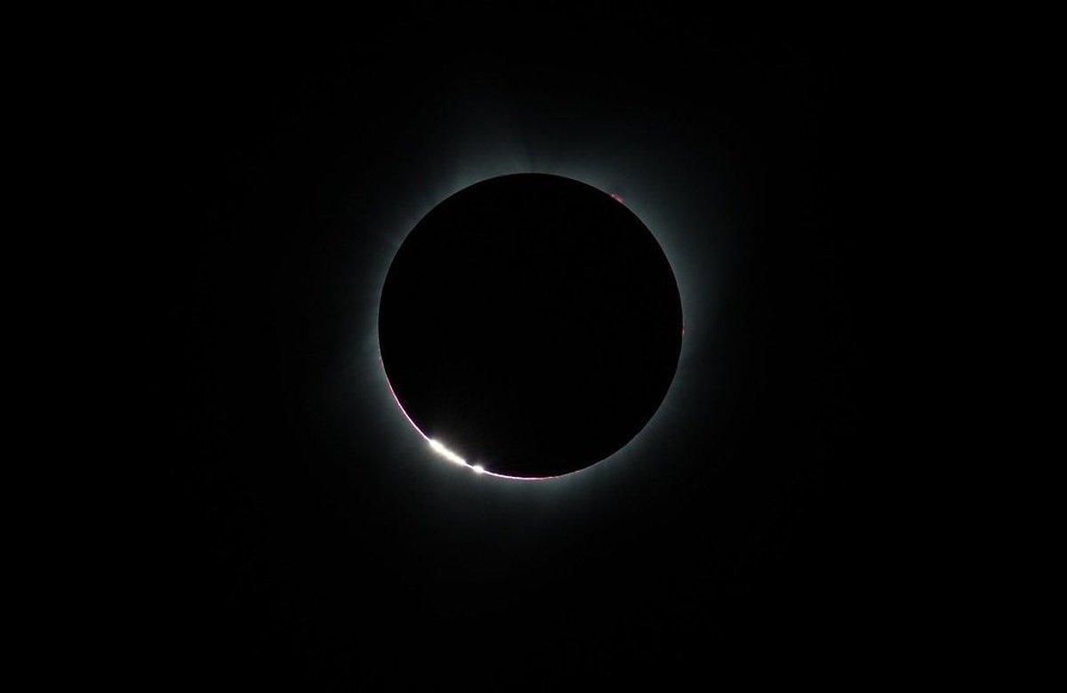 scientificamerican.com - Claire Cameron - The Scientific American guide to 2026's total solar eclipse