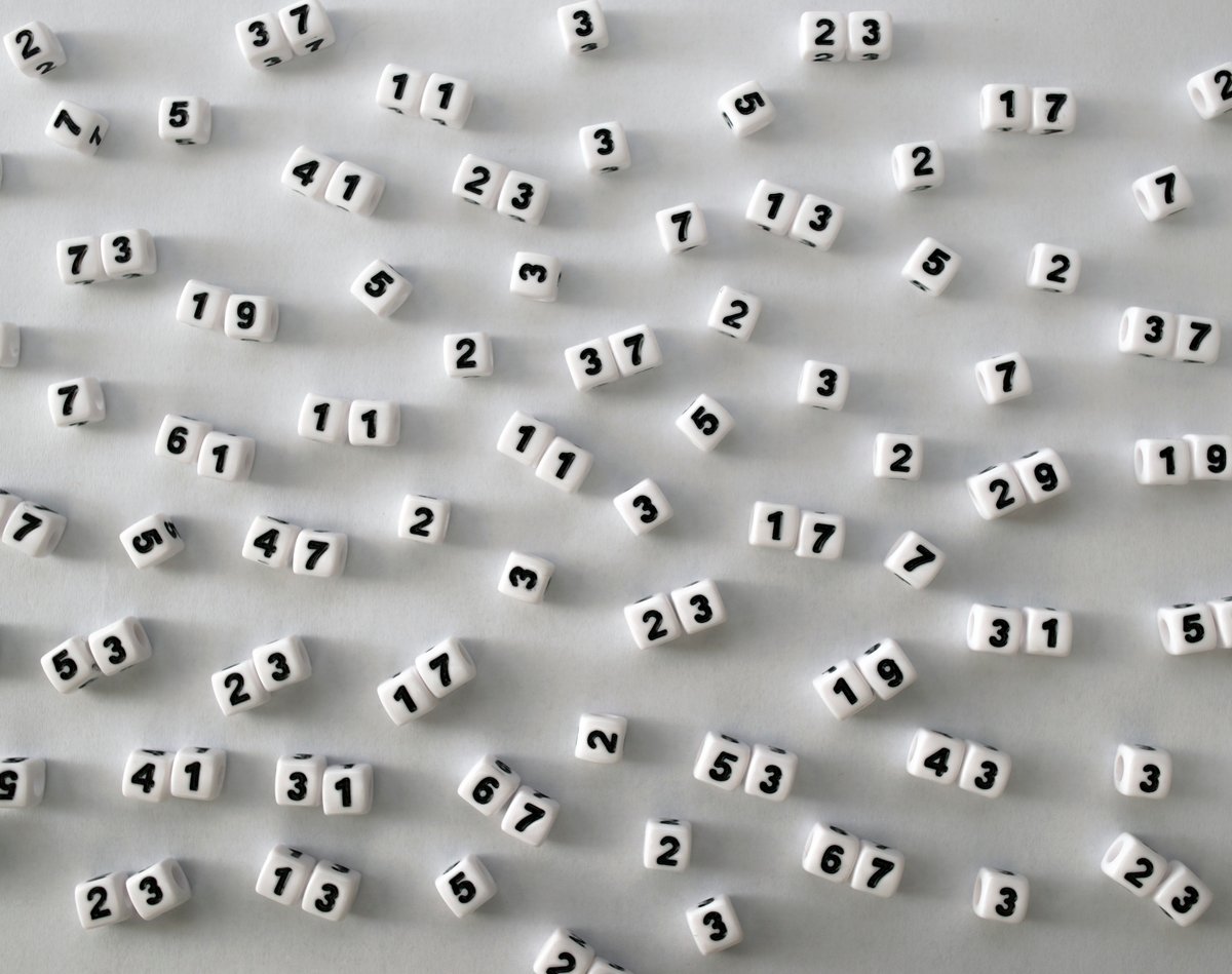 No, Ai Didn’t Just Solve The Thorniest Problem In Math