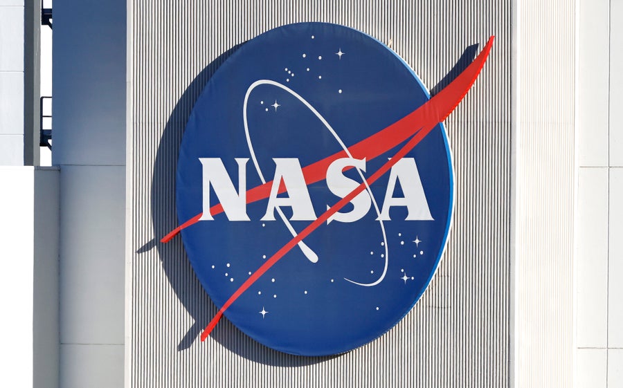 https://static.scientificamerican.com/dam/asset/0cb03f4e-e7bb-478b-9f55-9be1fed101a1/nasa-logo.jpg?m=1776787636.422&w=900