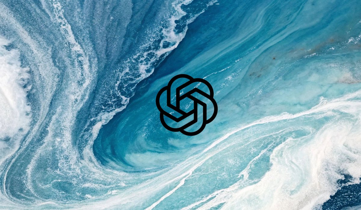 OpenAI’s blockbuster Navier-Stokes proof isn’t what we thought it was