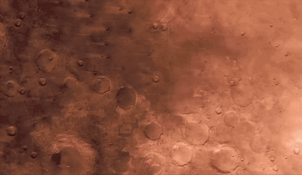 https://static.scientificamerican.com/dam/asset/15e4c642-1cc1-4ed9-88e7-48ad7172a40d/mars-gif-full-size.gif?m=1784662067.323&w=900
