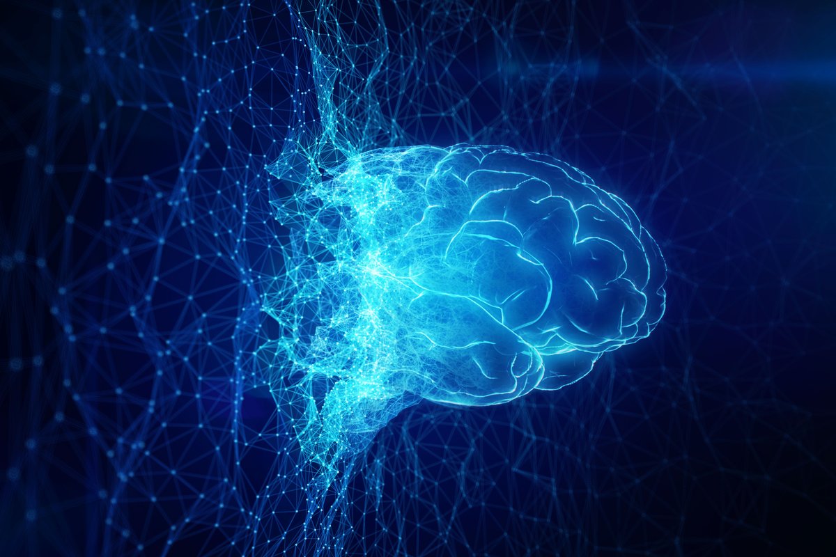 OpenAI unleashes hundreds more math results upon a field already in shock