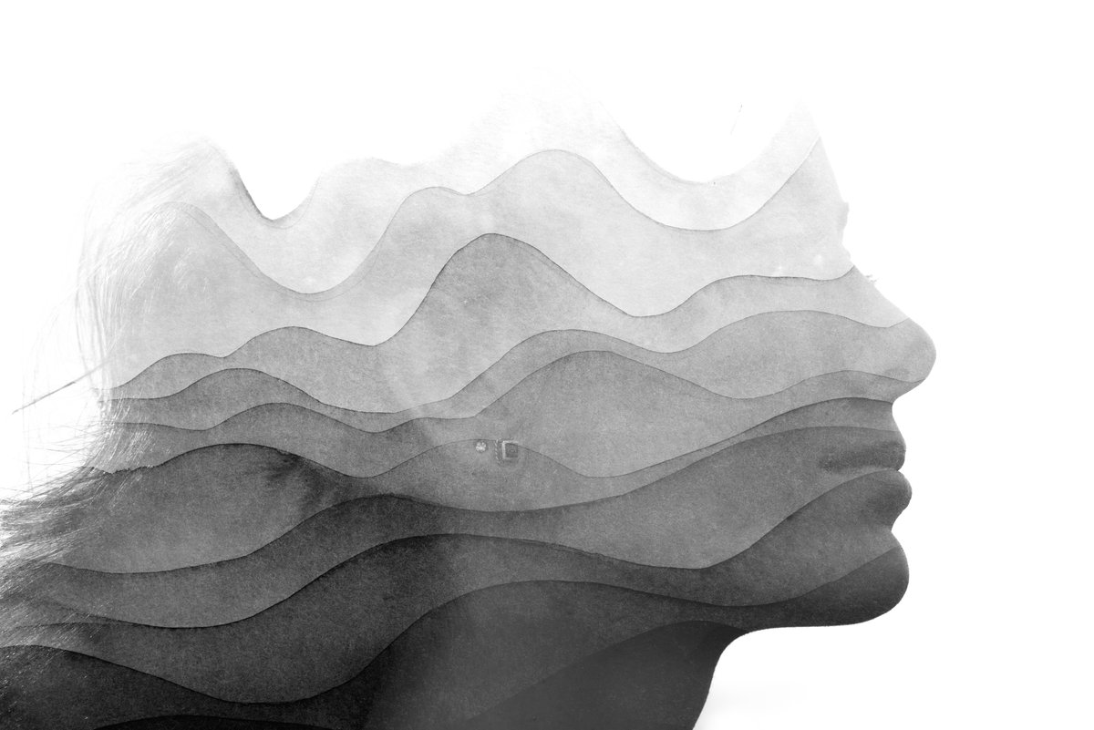 How exposing yourself to your fears can tame your anxiety