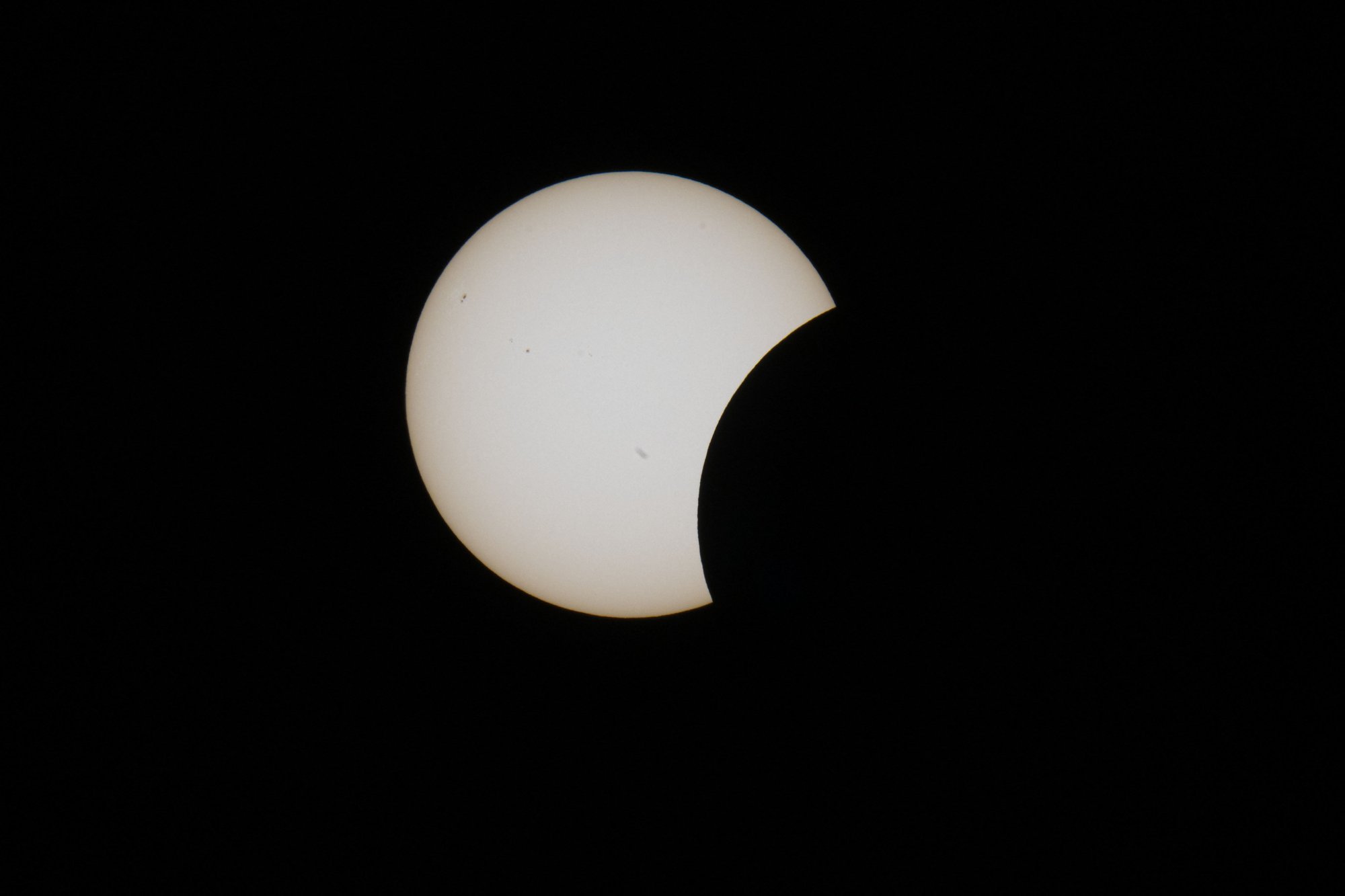 watch-today-s-total-solar-eclipse-live