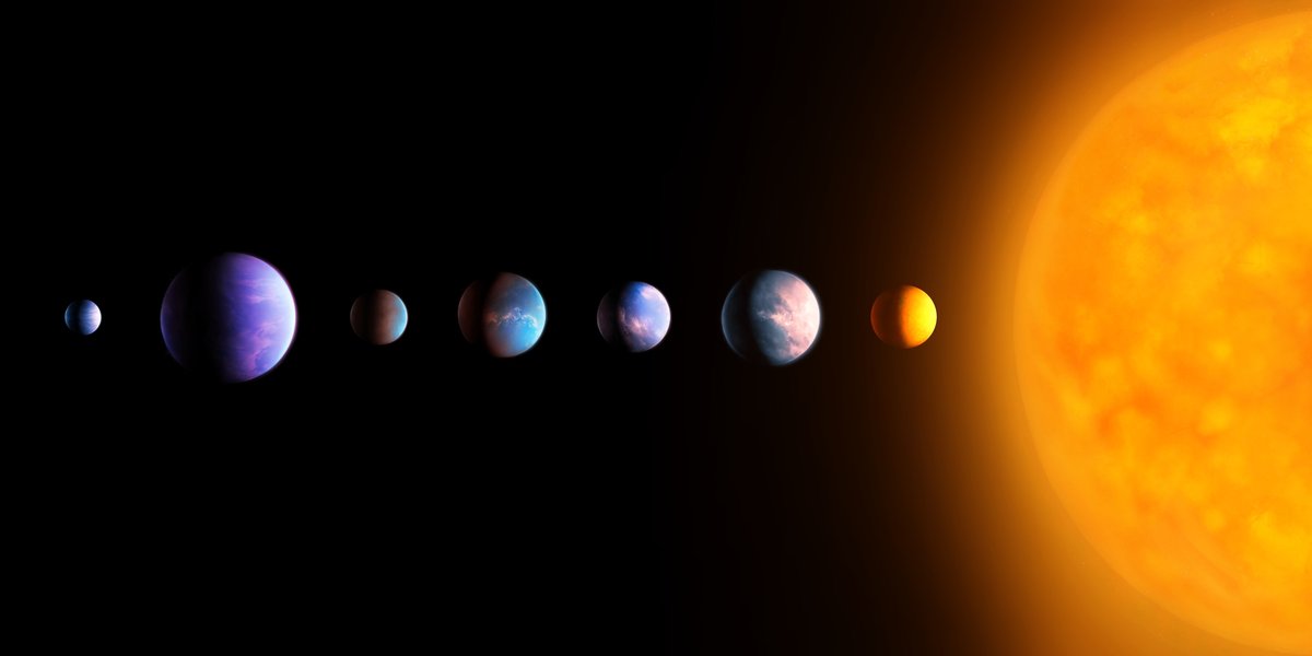 scientificamerican.com - Phil Plait - How many planets could fit in the solar system?