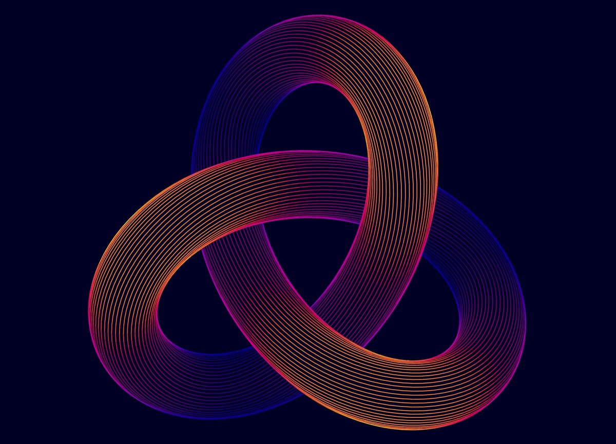 Mathematicians find an infinite number of Ramanujan equations