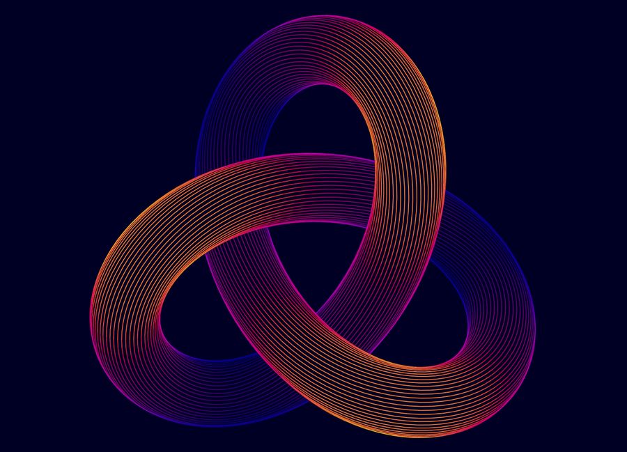 Technological Numbers Mathematicians find an infinite number of Ramanujan equations ...