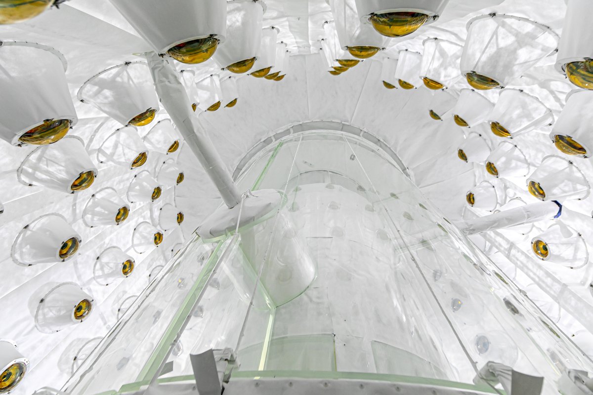 Have we finally found dark matter?