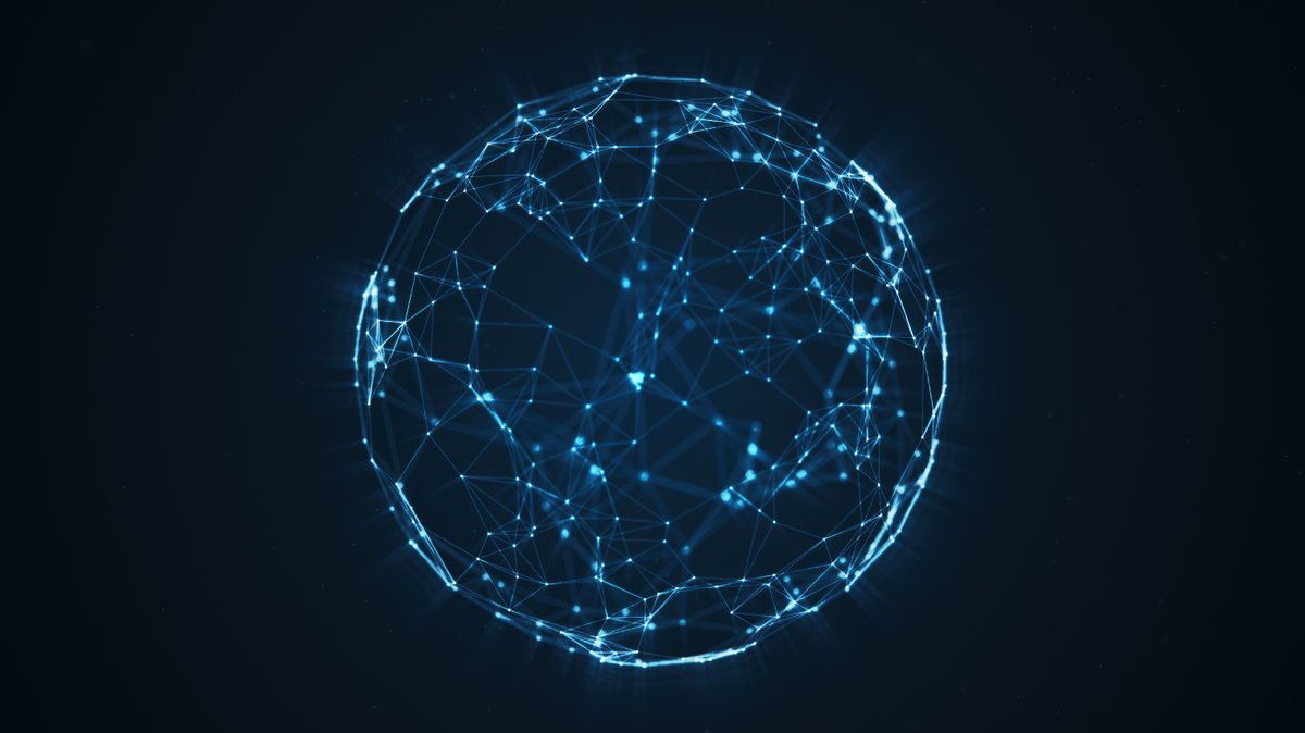AI solves 79-year-old math mystery of six-dimensional spheres
