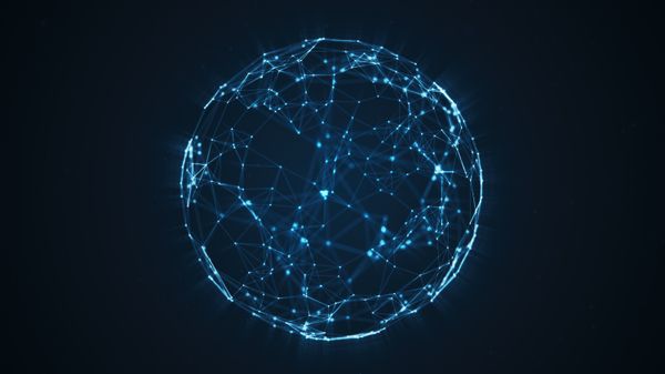 AI solves 79-year-old math mystery of six-dimensional spheres ...