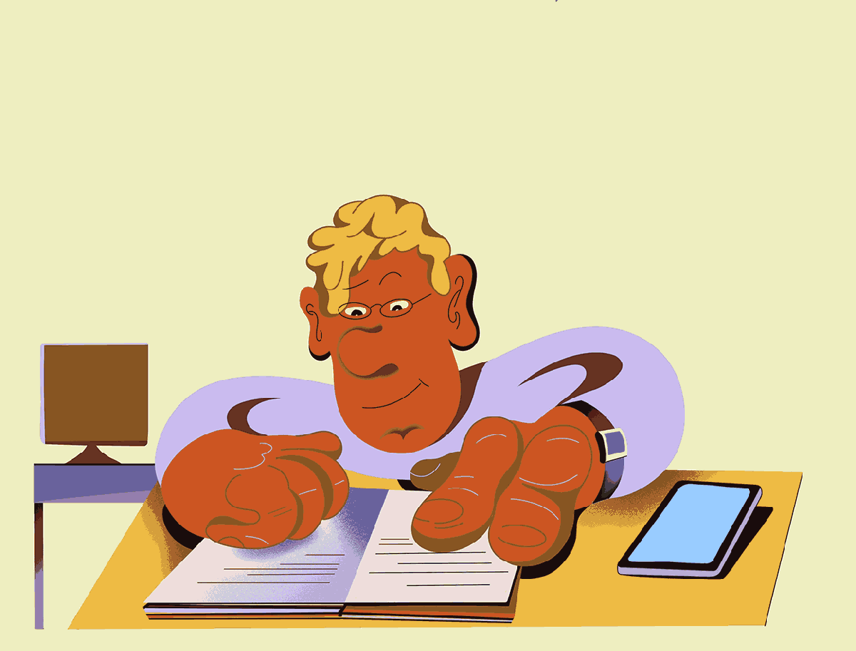 Are attention spans really shrinking? What the science says