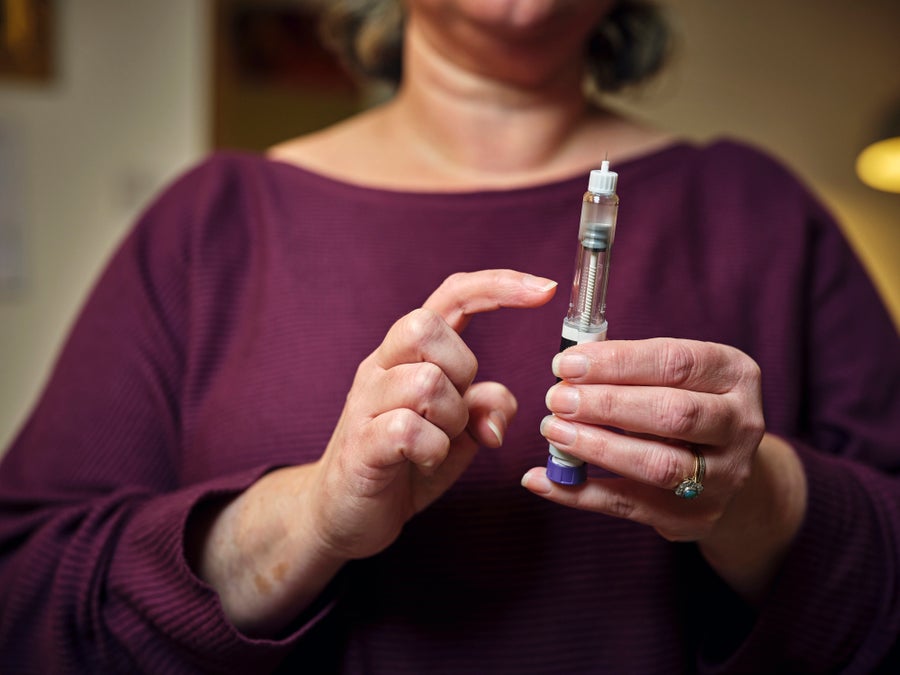 https://static.scientificamerican.com/dam/asset/45a3f37e-7f25-4b2e-bebc-4dcea49af8fa/GLP-1.jpg?m=1778616889.369&w=900