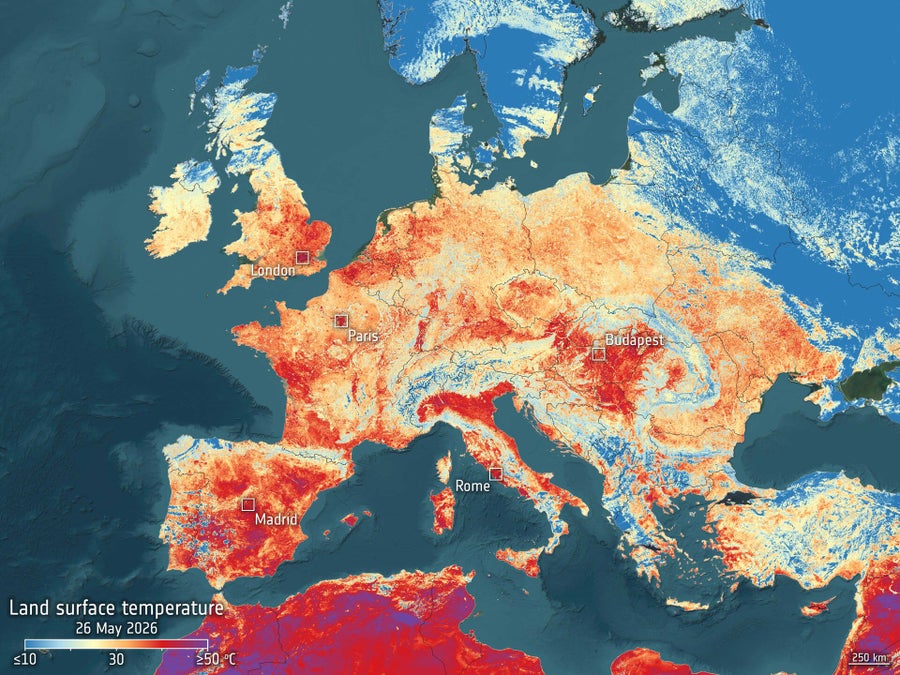 https://static.scientificamerican.com/dam/asset/46683683-463a-4357-8b3d-bcc58e413f9c/Copernicus-heat-map.jpg?m=1780002434.626&w=900