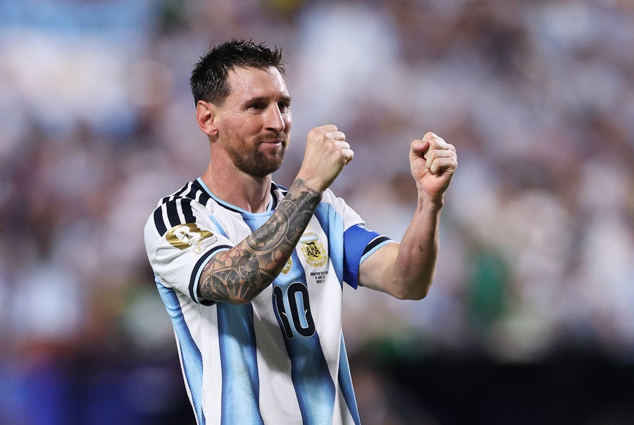 https://static.scientificamerican.com/dam/asset/47535ac8-d84f-436c-b7ec-3ed169c5da42/messi-conversation.jpg?m=1782070144.389&w=900
