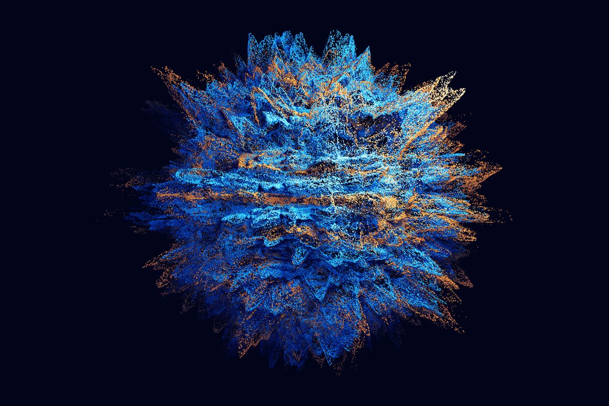 scientificamerican.com - Stephanie Pappas - Scientists are using AI to design new viruses. What could go wrong?