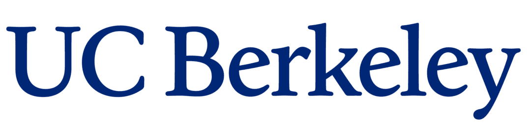 UC Berkeley logo