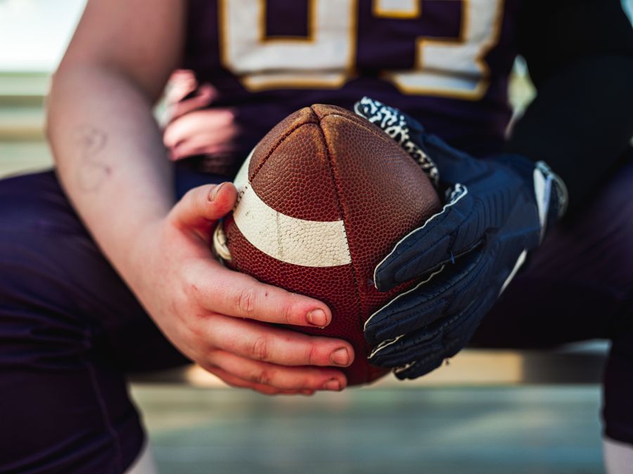 https://static.scientificamerican.com/dam/asset/5770498c-4186-4be1-b548-af4926c38693/school-football.jpg?m=1790087779.087&w=900