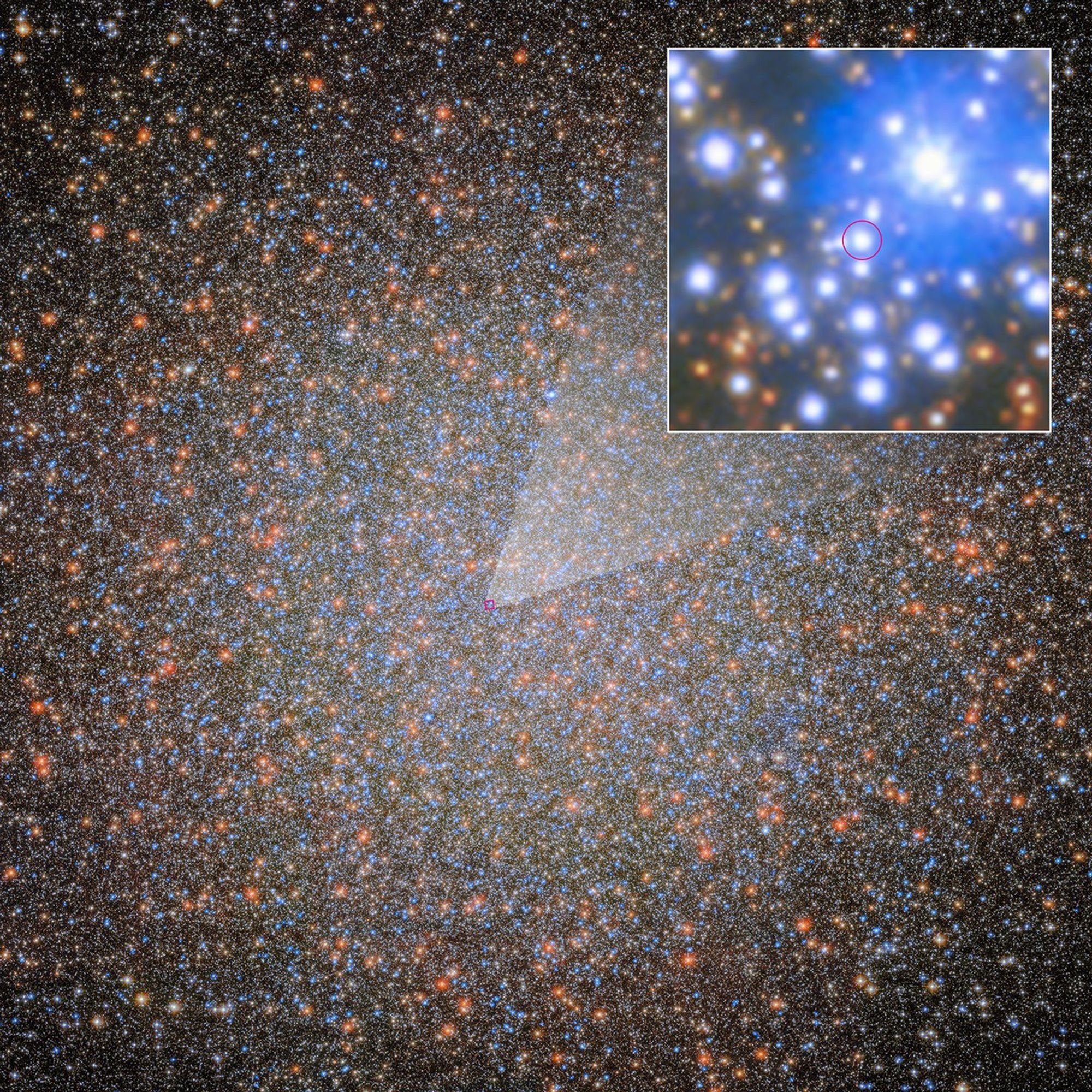 Redefining Binary System Dynamics