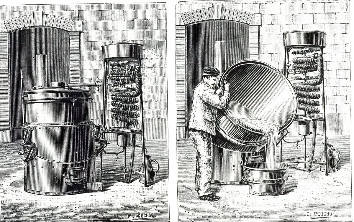 What is AI model distillation, and why is it so hard to stop?