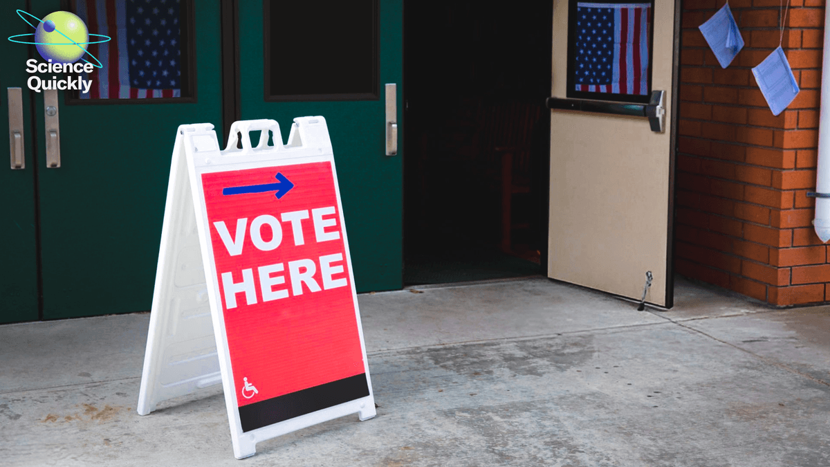 Why science is on the ballot in the 2026 midterm elections