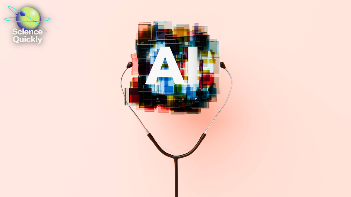 Bixonimania’—the fake illness that AI fell for