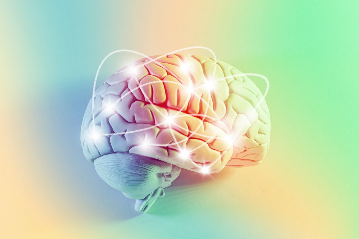 scientificamerican.com - Payal Dhar - Why music is a powerful tool to quiet stress in the brain