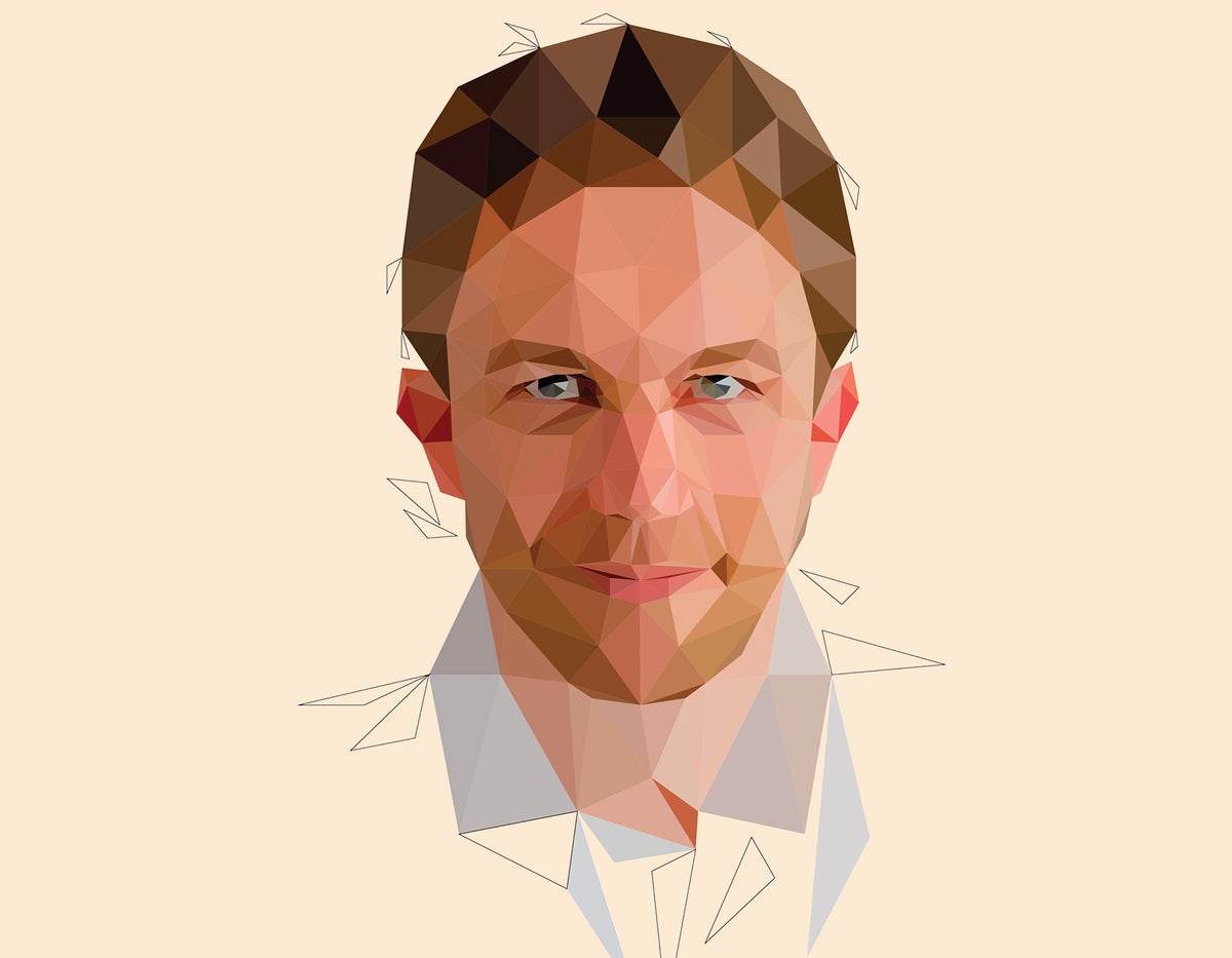 scientificamerican.com - Andrea Thompson - Dmitrii Kochkov