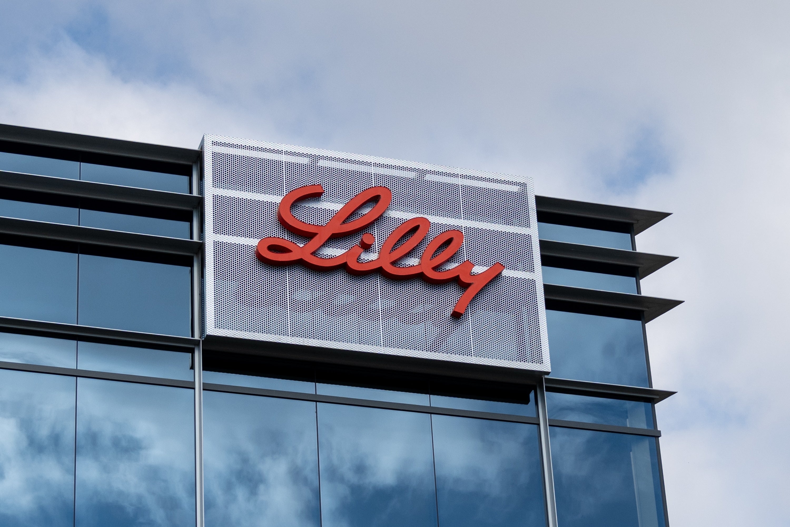 glp-1 diarrhea lawyer in michigan SIDE EFFECTS OF GLP-1s: WRTV Investigates is digging into dozens of  lawsuits filed in Marion County alleging drug companies 