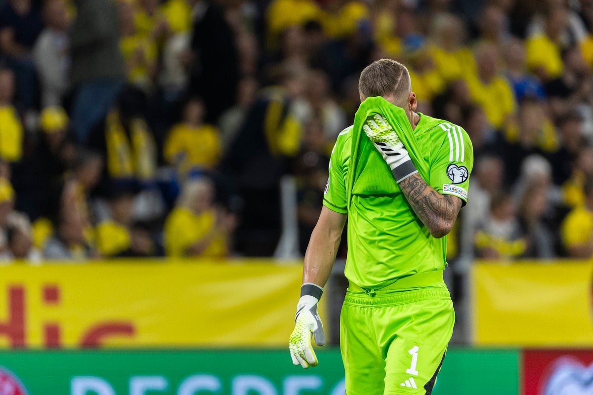 The 2026 World Cup will bring the heat. Here's how to keep cool