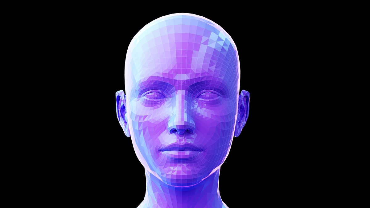 AI can help psychiatrists detect schizophrenia earlier through speech analysis