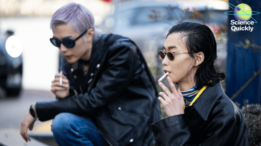 https://static.scientificamerican.com/dam/asset/71a3f1aa-1ca7-4c45-b0dc-06cae1fd2099/2608_SQ_FRI_GENZ_SMOKING.png?m=1786041059.207&w=900