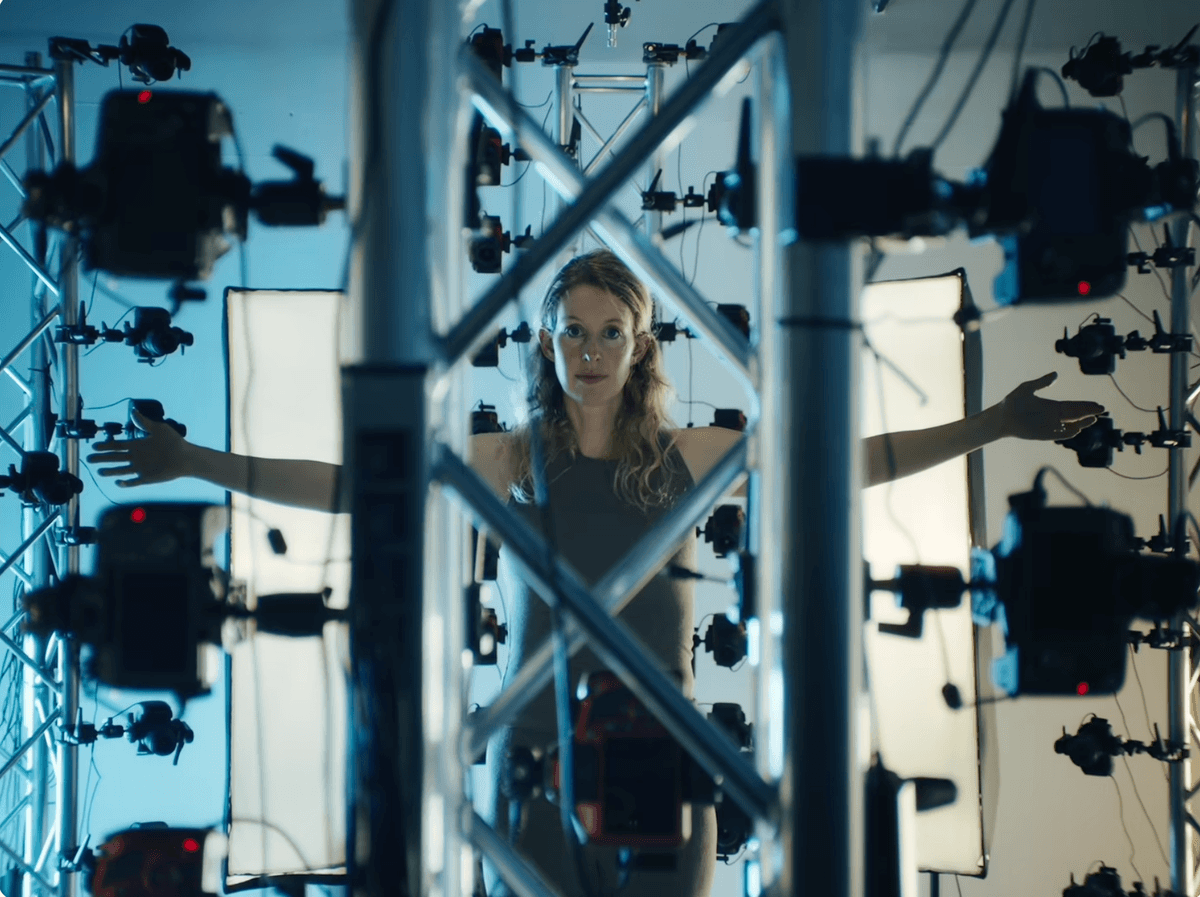 scientificamerican.com - Mary Randolph - A decade after Theranos imploded, here's what scientists want you to know