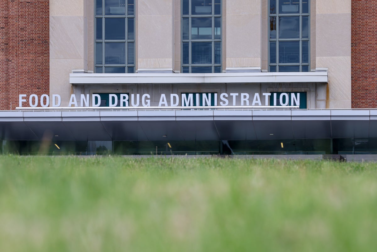 Why the FDA rejected a ‘breakthrough’ melanoma drug