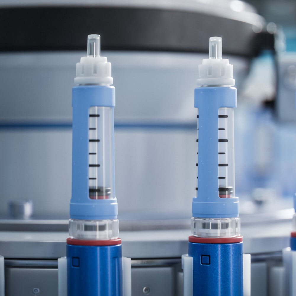 retatrutide fda Trial of next-gen weight-loss drug retatrutide brings it one step closer to  FDA approval