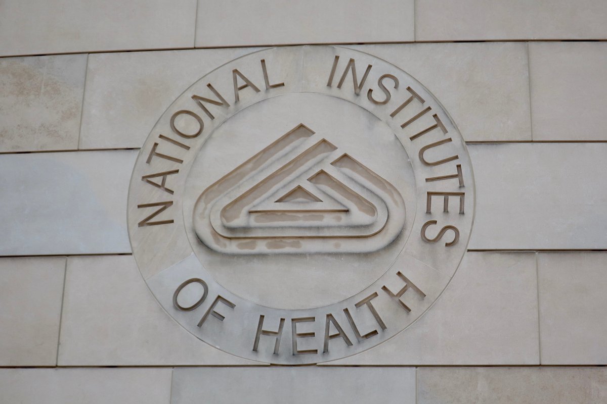 NIH appears to shut down public comments on science peer-review rule change ahead of schedule