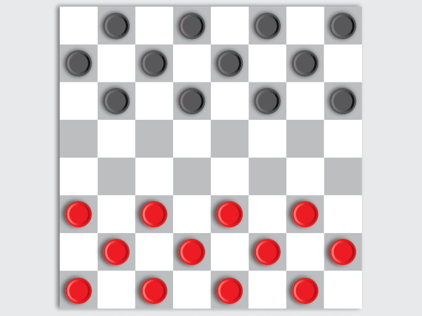 SciAm Games