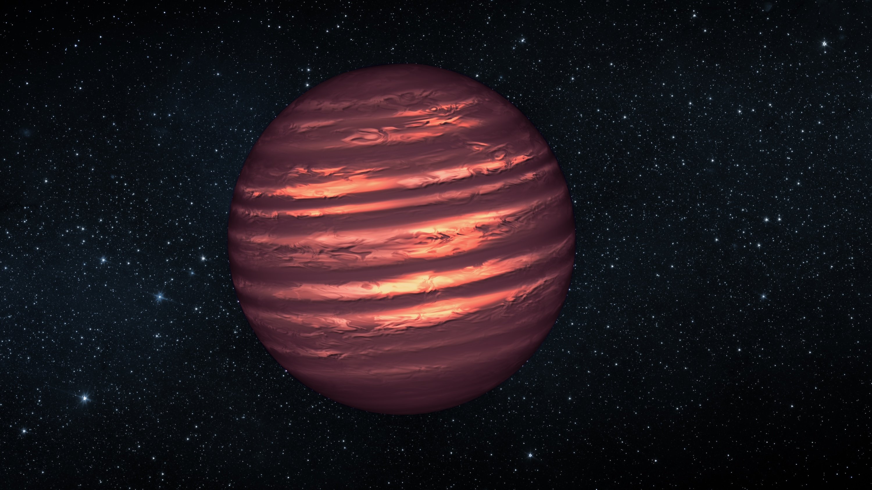 Brown dwarf impostors in the Bullet Cluster field captured by JWST