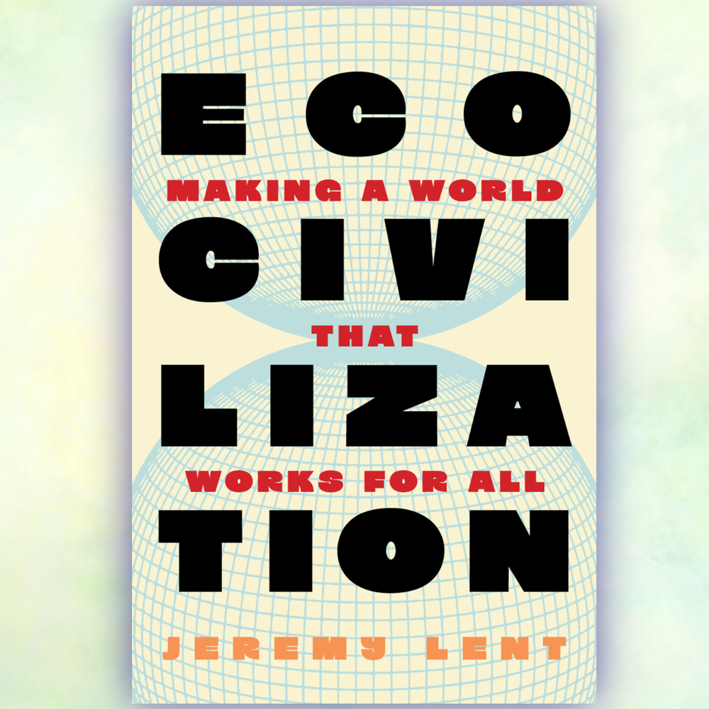 Are humans really selfish? Rewriting the rules of civilization | Scientific  American