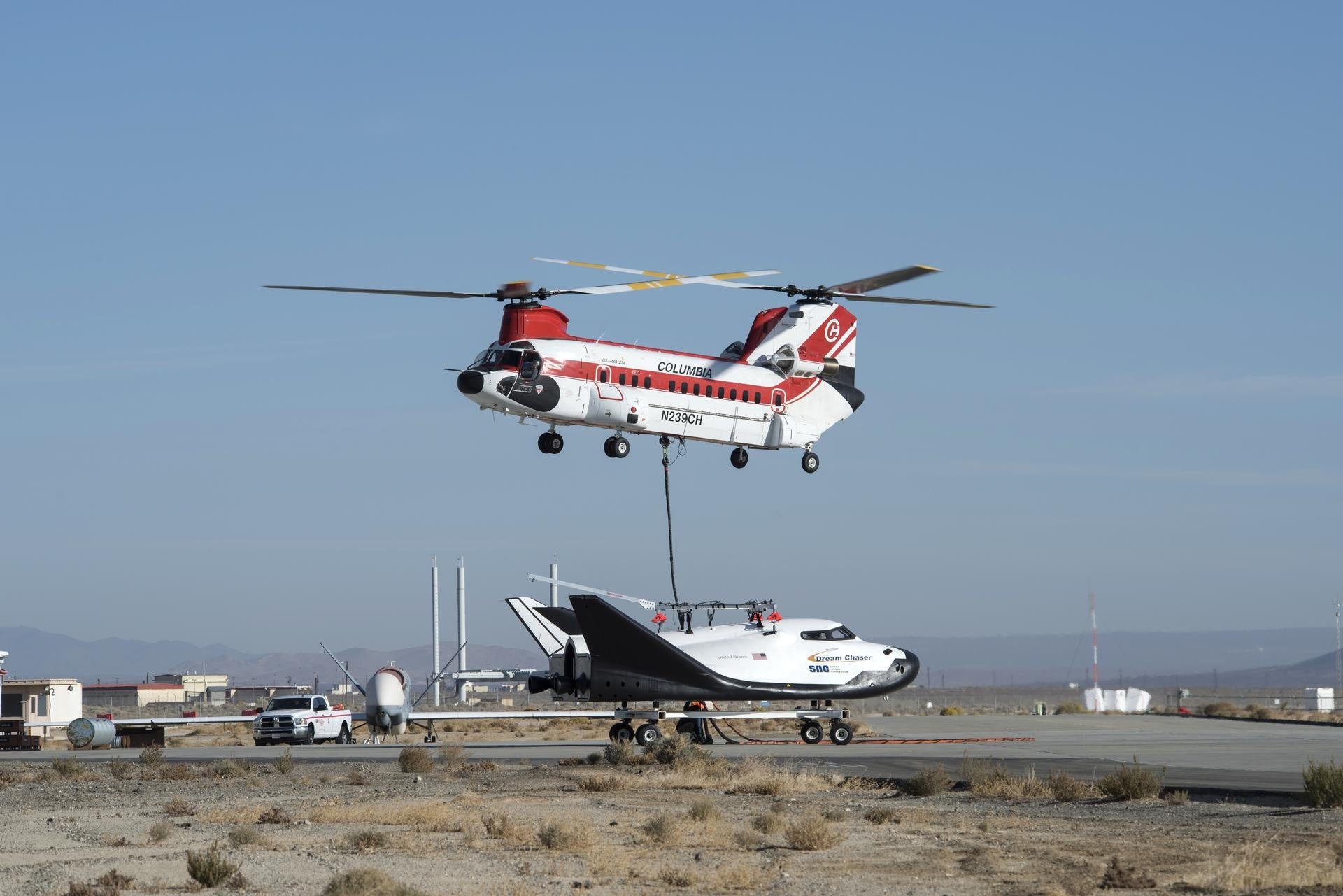 AFRC2017-0302-093-large.jpg?m=