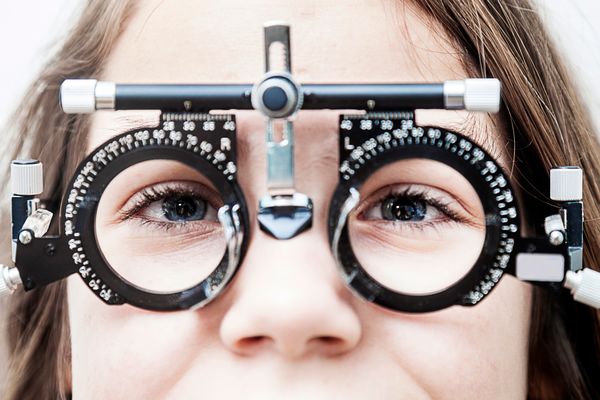 Math Puzzle: A curious sequence | Scientific American